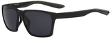 Nike Sunglasses Nike MAVERICK N IB6916X 001
