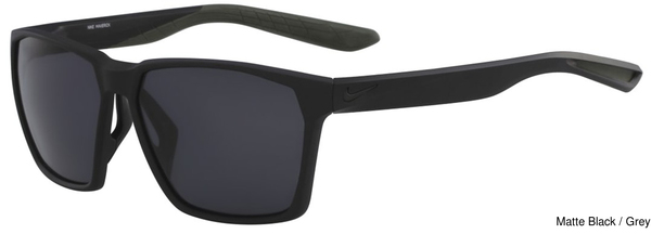 Nike Sunglasses Nike MAVERICK N IB6916X 001