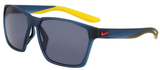 Nike Sunglasses Nike MAVERICK N IB6916X 440