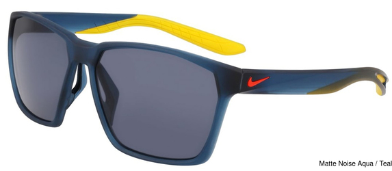 Nike Sunglasses Nike MAVERICK N IB6916X 440