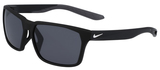 Nike Sunglasses Nike MAVERICK RGE N IF2488X 010