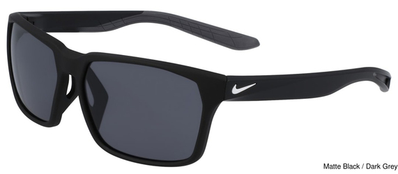 Nike Sunglasses Nike MAVERICK RGE N IF2488X 010