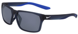 Nike Sunglasses Nike MAVERICK RGE N IF2488X 410