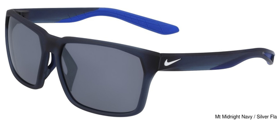 Nike Sunglasses Nike MAVERICK RGE N IF2488X 410