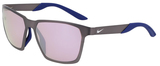Nike Sunglasses Nike MAVERICK VALOR E IF0969X 021