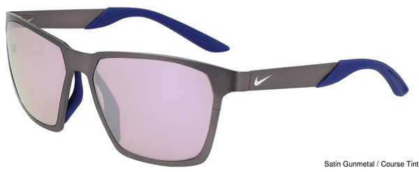 Nike Sunglasses Nike MAVERICK VALOR E IF0969X 021
