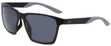 Nike Sunglasses Nike MAVERICK VALOR IF0963X 010