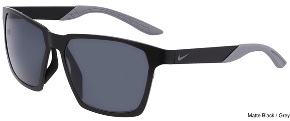 Nike Sunglasses Nike MAVERICK VALOR IF0963X 010