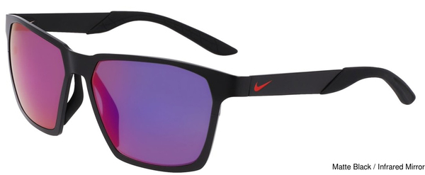 Nike Sunglasses Nike MAVERICK VALOR IF0963X 011