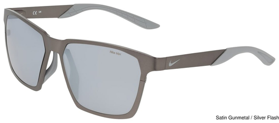 Nike Sunglasses Nike MAVERICK VALOR IF0963X 013