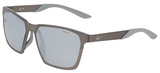 Nike Sunglasses Nike MAVERICK VALOR N IU8033X 013