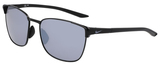 Nike Sunglasses Nike METAL FUSION FV2377 010