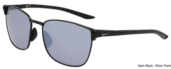 Nike Sunglasses Nike METAL FUSION FV2377 010