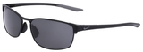 Nike Sunglasses Nike MODERN METAL DZ7364 010