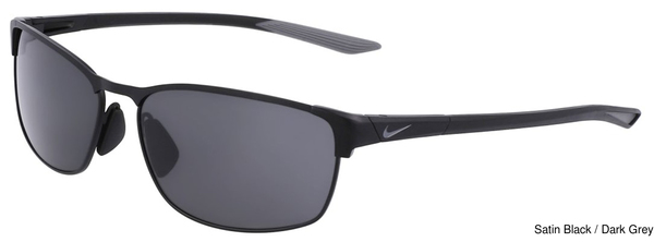 Nike Sunglasses Nike MODERN METAL DZ7364 010