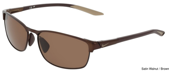 Modern Replacement Lenses 122908