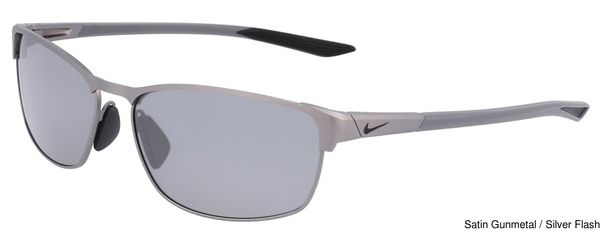 Nike Sunglasses Nike MODERN METAL DZ7364 918