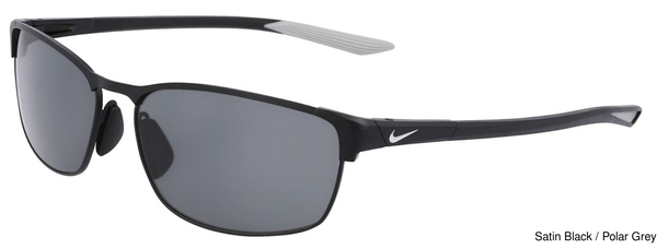 Nike Sunglasses Nike MODERN METAL P DZ7367 010