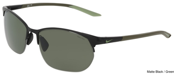 Nike Sunglasses Nike MODERN METAL ZONE IH0911X 011