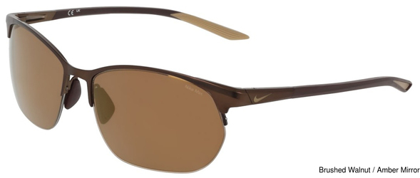 Nike Sunglasses Nike MODERN METAL ZONE IH0911X 201