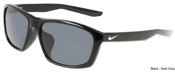 Nike Sunglasses Nike MORPH LB FD1886 010