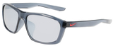 Nike Sunglasses Nike MORPH LB FD1886 021