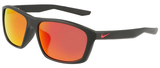 Nike Sunglasses Nike MORPH LB M FD5102 010