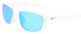Nike Sunglasses Nike MORPH LB M FD5102 100
