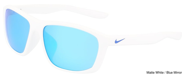 Nike Sunglasses Nike MORPH LB M FD5102 100