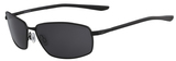 Nike Sunglasses Nike PIVOT SIX EV1091 001
