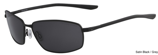 Nike Replacement Lenses 122919