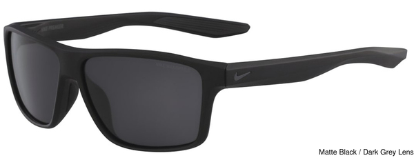 Nike Sunglasses Nike PREMIER EV1071 001