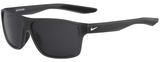 Nike Sunglasses Nike PREMIER EV1071 060