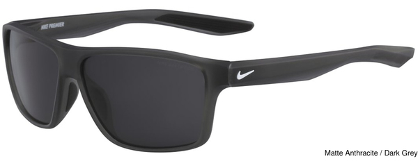 Nike Sunglasses Nike PREMIER EV1071 060