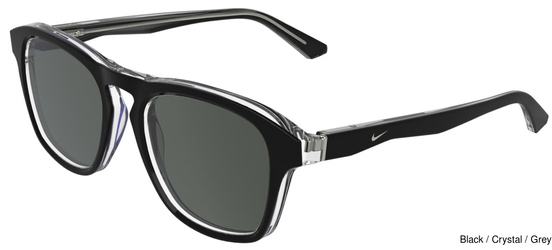 Nike Sunglasses Nike PRIMA ARC IQ7187X 010