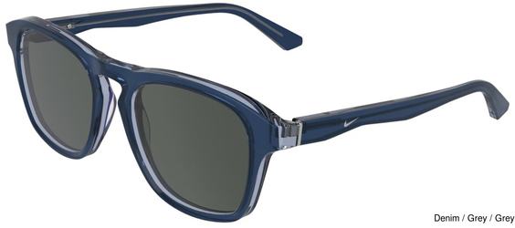 Nike Sunglasses Nike PRIMA ARC IQ7187X 411