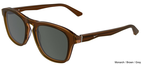 Nike Sunglasses Nike PRIMA ARC IQ7187X 815