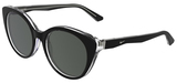 Nike Sunglasses Nike PRIMA ICON IQ7263X 010
