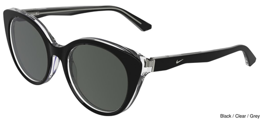 Nike Sunglasses Nike PRIMA ICON IQ7263X 010