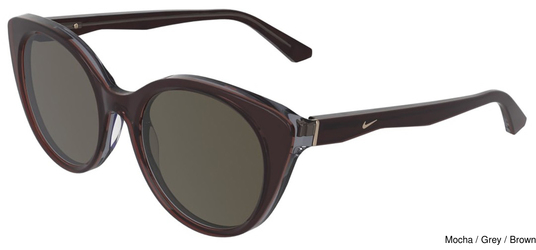 Nike Sunglasses Nike PRIMA ICON IQ7263X 299