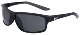 Nike Sunglasses Nike RABID 22 DV2371 010