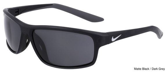 Nike Sunglasses Nike RABID 22 DV2371 010