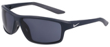 Nike Sunglasses Nike RABID 22 DV2371 022