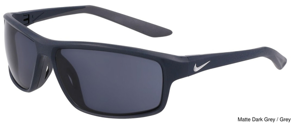 Nike Sunglasses Nike RABID 22 DV2371 022
