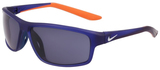 Nike Sunglasses Nike RABID 22 DV2371 492