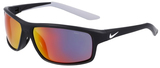 Nike Sunglasses Nike RABID 22 E DV2152 010