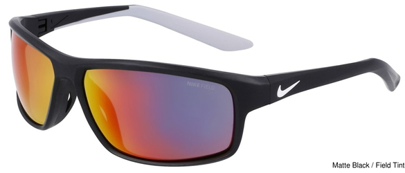 Nike Sunglasses Nike RABID 22 E DV2152 010