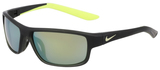 Nike Sunglasses Nike RABID 22 JR IF1054X 355