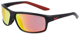 Nike Sunglasses Nike RABID 22 M DV2153 010