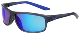 Nike Sunglasses Nike RABID 22 M DV2153 021